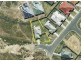 46 Peregrine Dr, Lowood QLD 4311