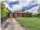 20 Burgoyne Street, Bundamba QLD 4304