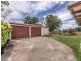 20 Burgoyne Street, Bundamba QLD 4304
