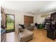 20 Burgoyne Street, Bundamba QLD 4304