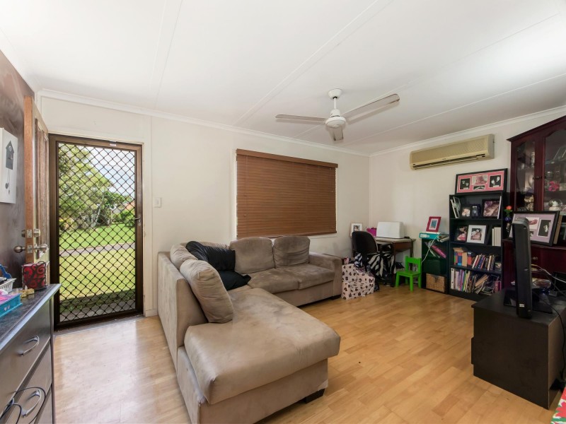 20 Burgoyne Street, Bundamba QLD 4304