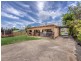 20 Burgoyne Street, Bundamba QLD 4304