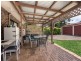 20 Burgoyne Street, Bundamba QLD 4304
