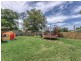 20 Burgoyne Street, Bundamba QLD 4304