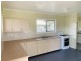 14 Light Street, Leichhardt QLD 4305