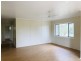 14 Light Street, Leichhardt QLD 4305