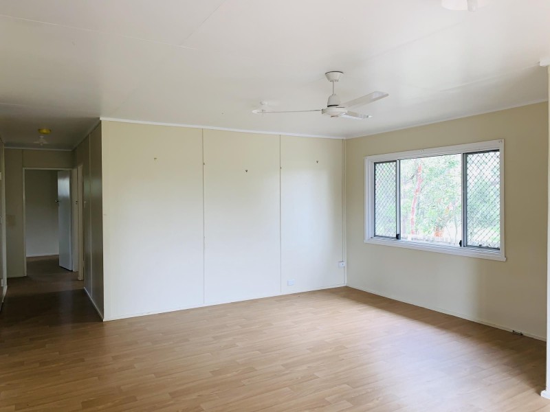 14 Light Street, Leichhardt QLD 4305