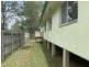 14 Light Street, Leichhardt QLD 4305
