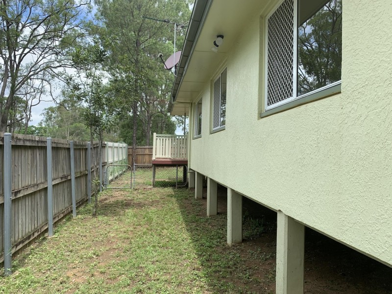 14 Light Street, Leichhardt QLD 4305