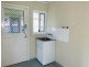 14 Light Street, Leichhardt QLD 4305