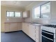 14 Light Street, Leichhardt QLD 4305