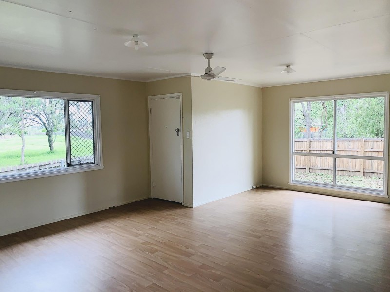 14 Light Street, Leichhardt QLD 4305