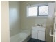 14 Light Street, Leichhardt QLD 4305