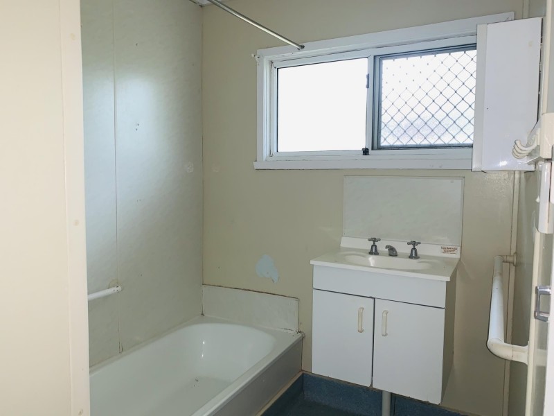 14 Light Street, Leichhardt QLD 4305