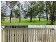 14 Light Street, Leichhardt QLD 4305