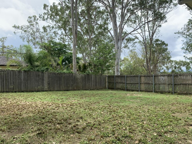 14 Light Street, Leichhardt QLD 4305