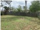 14 Light Street, Leichhardt QLD 4305