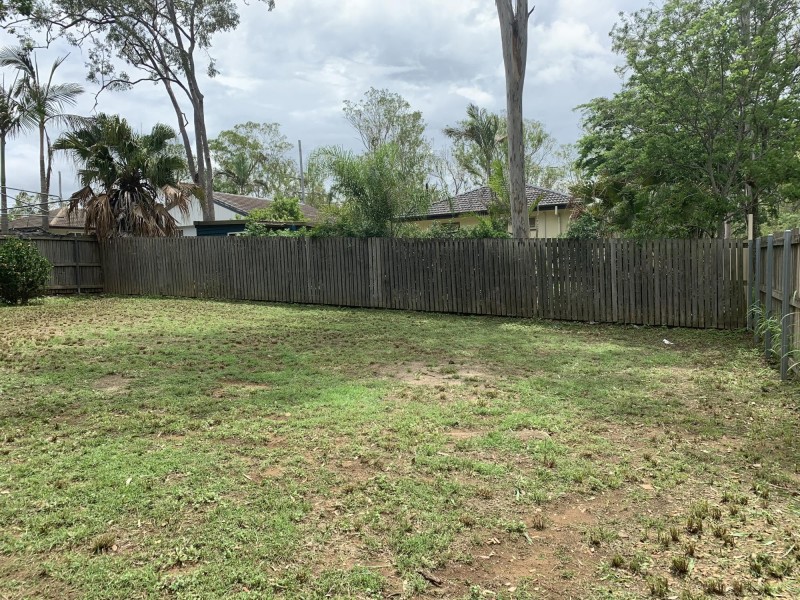14 Light Street, Leichhardt QLD 4305