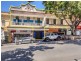 Lot 9 & 10 Brisbane Street, Ipswich QLD 4305