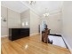 Lot 9 & 10 Brisbane Street, Ipswich QLD 4305
