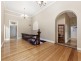 Lot 9 & 10 Brisbane Street, Ipswich QLD 4305