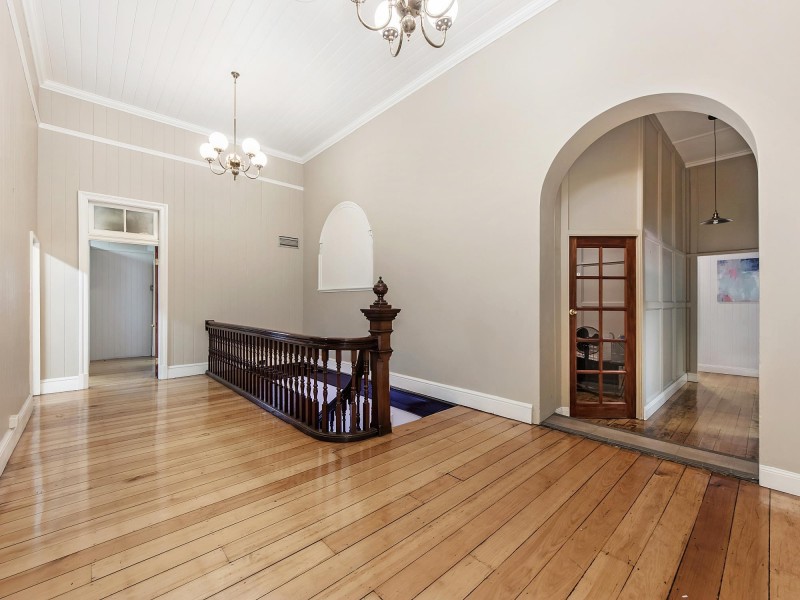 Lot 9 & 10 Brisbane Street, Ipswich QLD 4305