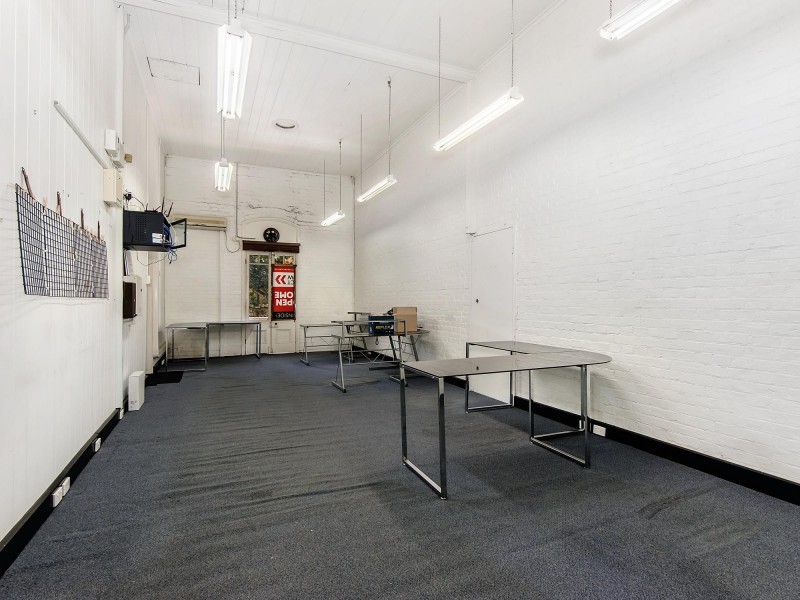 Lot 9 & 10 Brisbane Street, Ipswich QLD 4305