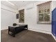 Lot 9 & 10 Brisbane Street, Ipswich QLD 4305
