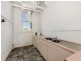 Lot 9 & 10 Brisbane Street, Ipswich QLD 4305