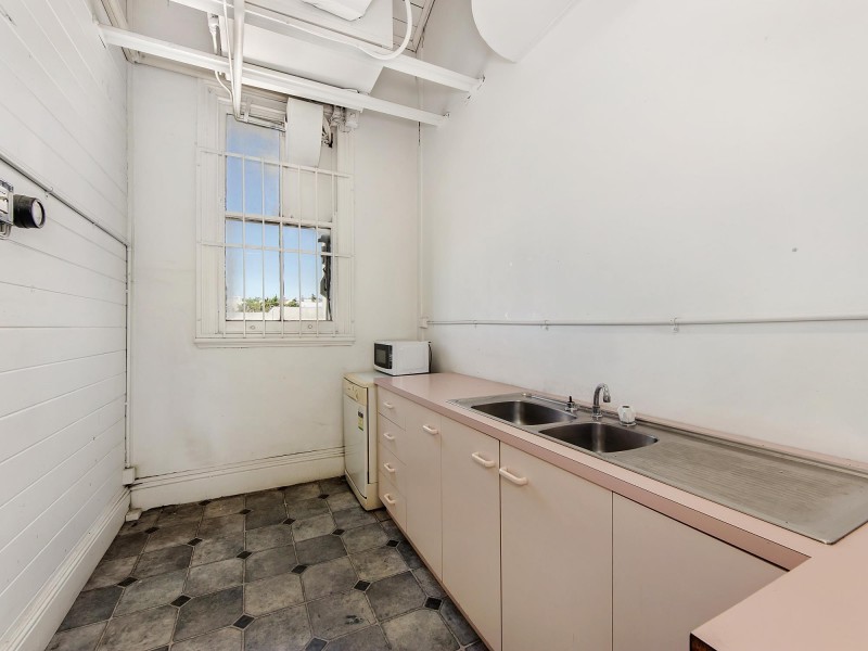 Lot 9 & 10 Brisbane Street, Ipswich QLD 4305