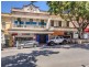 Lot 9 & 10 Brisbane Street, Ipswich QLD 4305