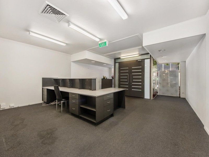 94 Brisbane Street, Ipswich QLD 4305