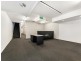 94 Brisbane Street, Ipswich QLD 4305