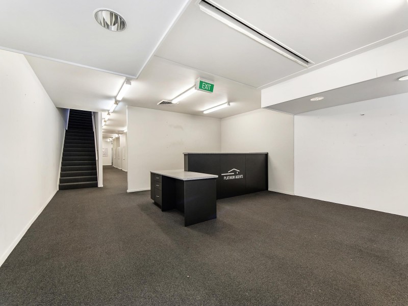 94 Brisbane Street, Ipswich QLD 4305