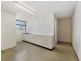 94 Brisbane Street, Ipswich QLD 4305