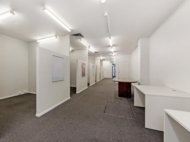 94 Brisbane Street, Ipswich QLD 4305