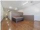 94 Brisbane Street, Ipswich QLD 4305