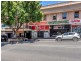 94 Brisbane Street, Ipswich QLD 4305