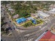 218 Brisbane Street, West Ipswich QLD 4305
