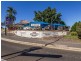218 Brisbane Street, West Ipswich QLD 4305
