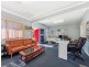 218 Brisbane Street, West Ipswich QLD 4305
