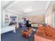 218 Brisbane Street, West Ipswich QLD 4305