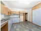 218 Brisbane Street, West Ipswich QLD 4305