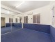 218 Brisbane Street, West Ipswich QLD 4305