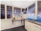 218 Brisbane Street, West Ipswich QLD 4305