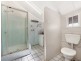 218 Brisbane Street, West Ipswich QLD 4305