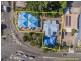218 Brisbane Street, West Ipswich QLD 4305