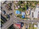 218 Brisbane Street, West Ipswich QLD 4305