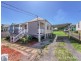 50 Cothill Road, Silkstone QLD 4304
