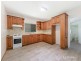 50 Cothill Road, Silkstone QLD 4304
